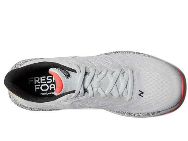 New Balance Fresh Foam X 880v13