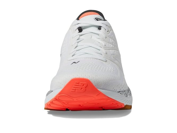 New Balance Fresh Foam X 880v13
