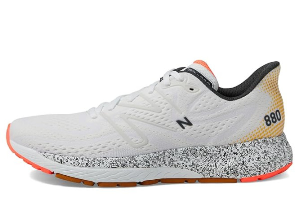 New Balance Fresh Foam X 880v13