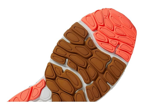 New Balance Fresh Foam X 880v13