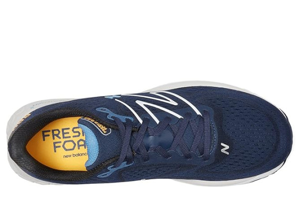 New Balance Fresh Foam X 880v13