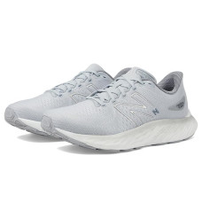 New Balance Fresh Foam X EVOZ v3