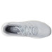 New Balance Fresh Foam X EVOZ v3