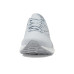 New Balance Fresh Foam X EVOZ v3