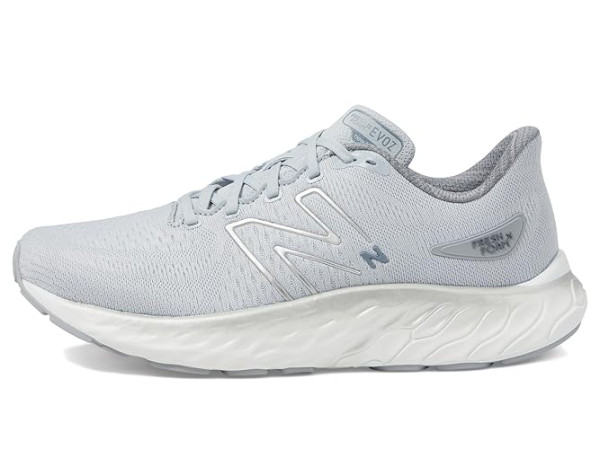 New Balance Fresh Foam X EVOZ v3