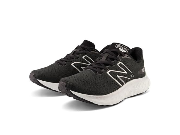 New Balance Fresh Foam X EVOZ v3 New Balance Fresh Foam X EVOZ v3