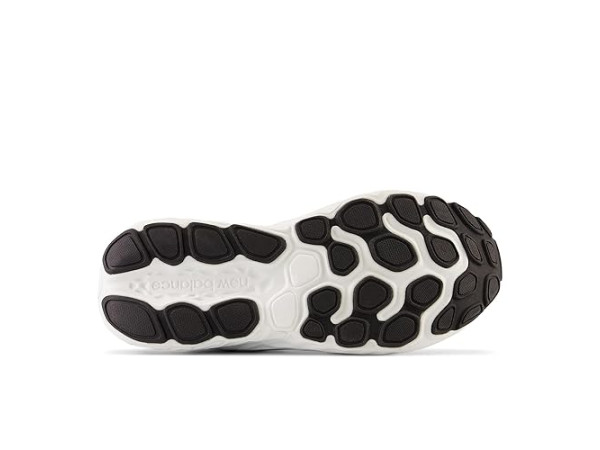 New Balance Fresh Foam X EVOZ v3 New Balance Fresh Foam X EVOZ v3