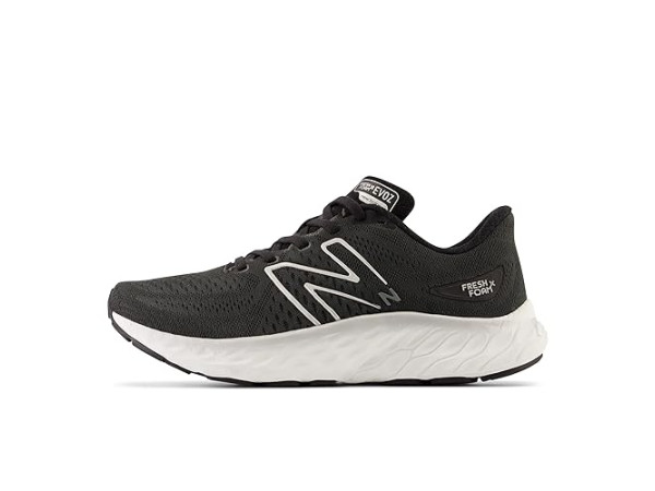 New Balance Fresh Foam X EVOZ v3 New Balance Fresh Foam X EVOZ v3