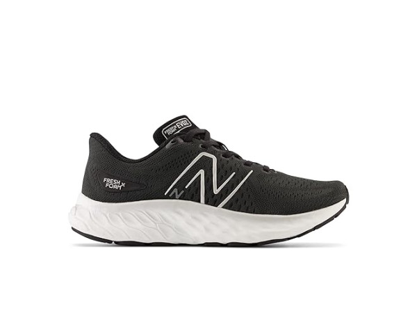 New Balance Fresh Foam X EVOZ v3 New Balance Fresh Foam X EVOZ v3