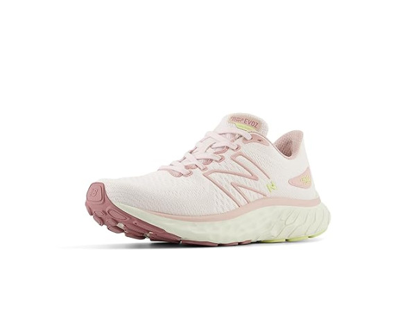New Balance Fresh Foam X EVOZ v3