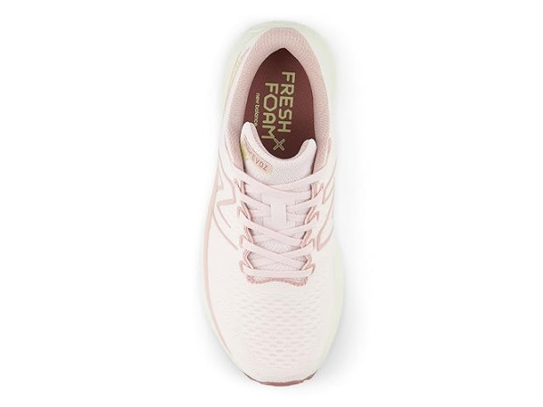 New Balance Fresh Foam X EVOZ v3 New Balance Fresh Foam X EVOZ v3