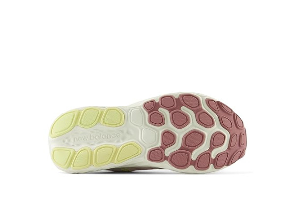 New Balance Fresh Foam X EVOZ v3 New Balance Fresh Foam X EVOZ v3