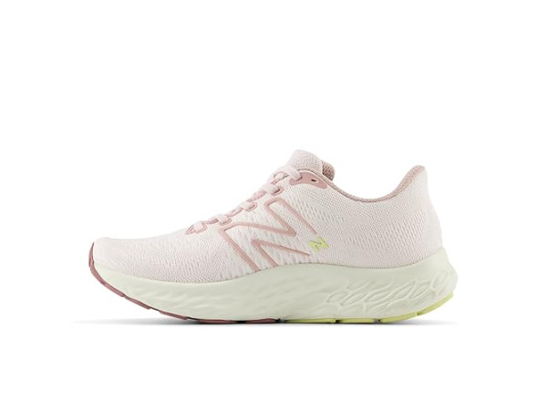 New Balance Fresh Foam X EVOZ v3 New Balance Fresh Foam X EVOZ v3