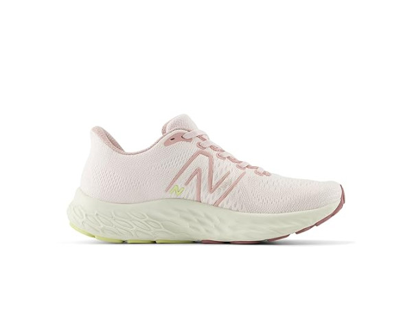 New Balance Fresh Foam X EVOZ v3 New Balance Fresh Foam X EVOZ v3