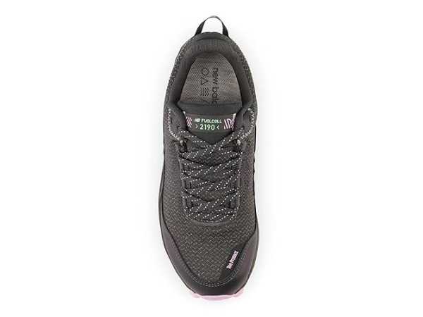 New Balance FuelCell 2190