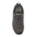 New Balance FuelCell 2190