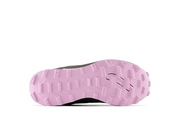 New Balance FuelCell 2190