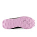 New Balance FuelCell 2190