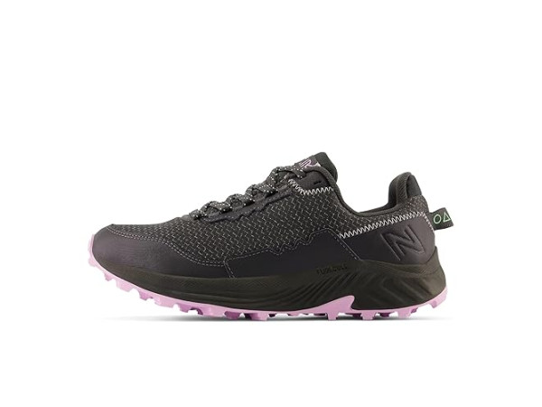 New Balance FuelCell 2190