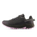 New Balance FuelCell 2190