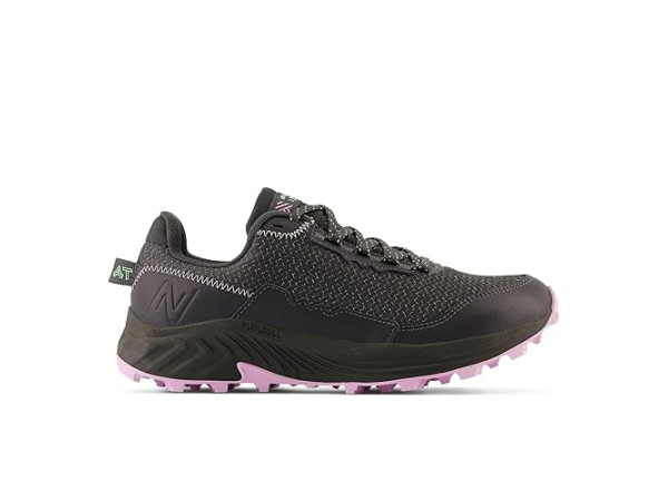 New Balance FuelCell 2190