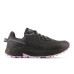 New Balance FuelCell 2190