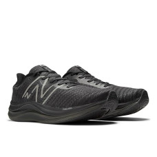 New Balance FuelCell Propel v4 New Balance FuelCell Propel v4