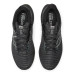 New Balance FuelCell Propel v4 New Balance FuelCell Propel v4