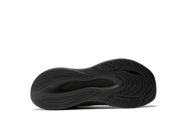 New Balance FuelCell Propel v4 New Balance FuelCell Propel v4