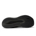 New Balance FuelCell Propel v4 New Balance FuelCell Propel v4