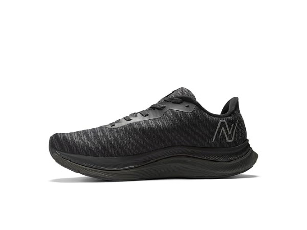 New Balance FuelCell Propel v4 New Balance FuelCell Propel v4