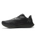 New Balance FuelCell Propel v4 New Balance FuelCell Propel v4
