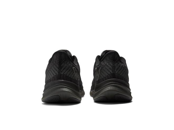 New Balance FuelCell Propel v4 New Balance FuelCell Propel v4