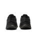 New Balance FuelCell Propel v4 New Balance FuelCell Propel v4