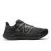New Balance FuelCell Propel v4 New Balance FuelCell Propel v4