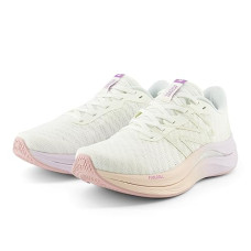 New Balance FuelCell Propel v4