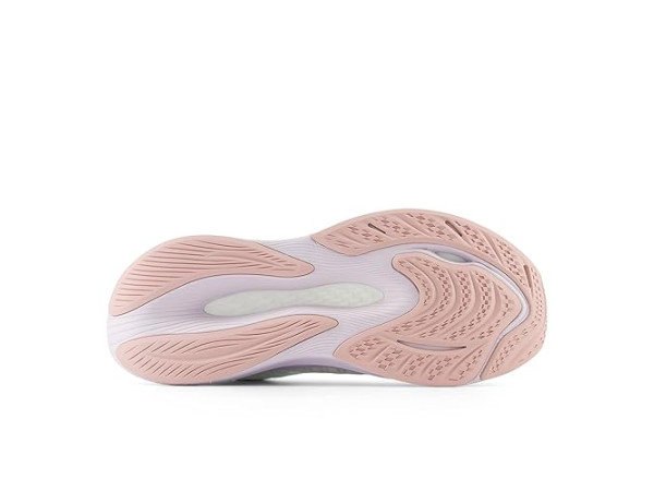 New Balance FuelCell Propel v4