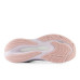 New Balance FuelCell Propel v4