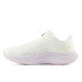 New Balance FuelCell Propel v4