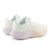 New Balance FuelCell Propel v4