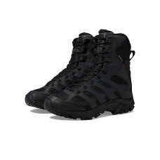Merrell Work Moab 3 8