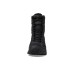 Merrell Work Moab 3 8