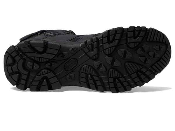Merrell Work Moab 3 8