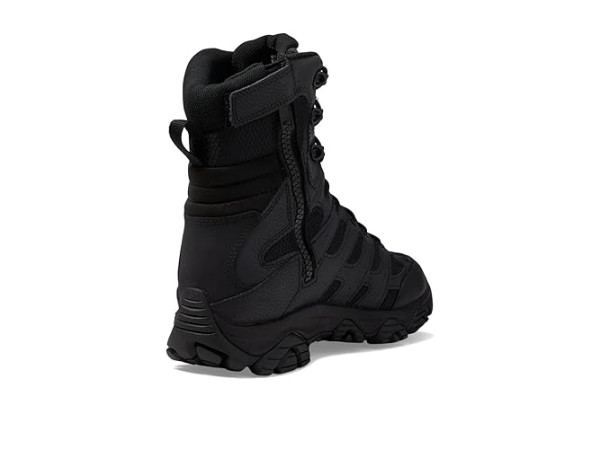 Merrell Work Moab 3 8