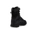 Merrell Work Moab 3 8