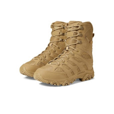 Merrell Work Moab 3 8