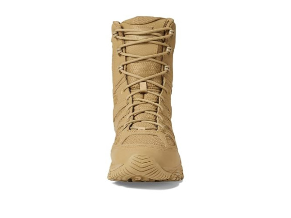 Merrell Work Moab 3 8 Merrell Work Moab 3 8