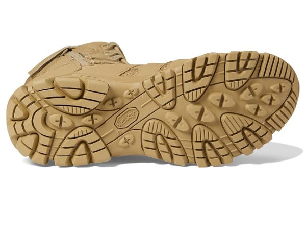 Merrell Work Moab 3 8 Merrell Work Moab 3 8