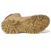 Merrell Work Moab 3 8 Merrell Work Moab 3 8