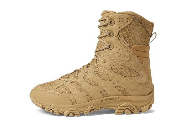 Merrell Work Moab 3 8 Merrell Work Moab 3 8